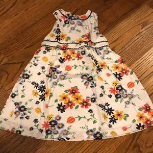 Old Navy Dress